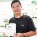 Bị cận không đeo kính có bị tăng độ không