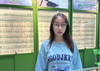 mat-kinh-BUTITAN-1504