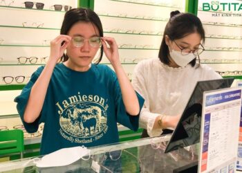 can-0.5-do-co-nen-deo-kinh-1604