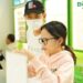 can-0.75-do-co-nen-deo-kinh-1804