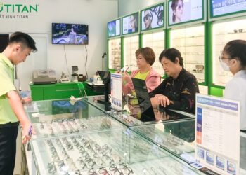 Phùng Huy Hòa BUTITAN