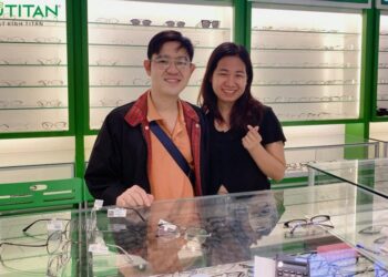 can-5-do-co-nen-deo-kinh-thuong-xuyen-0904