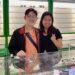 can-5-do-co-nen-deo-kinh-thuong-xuyen-0904