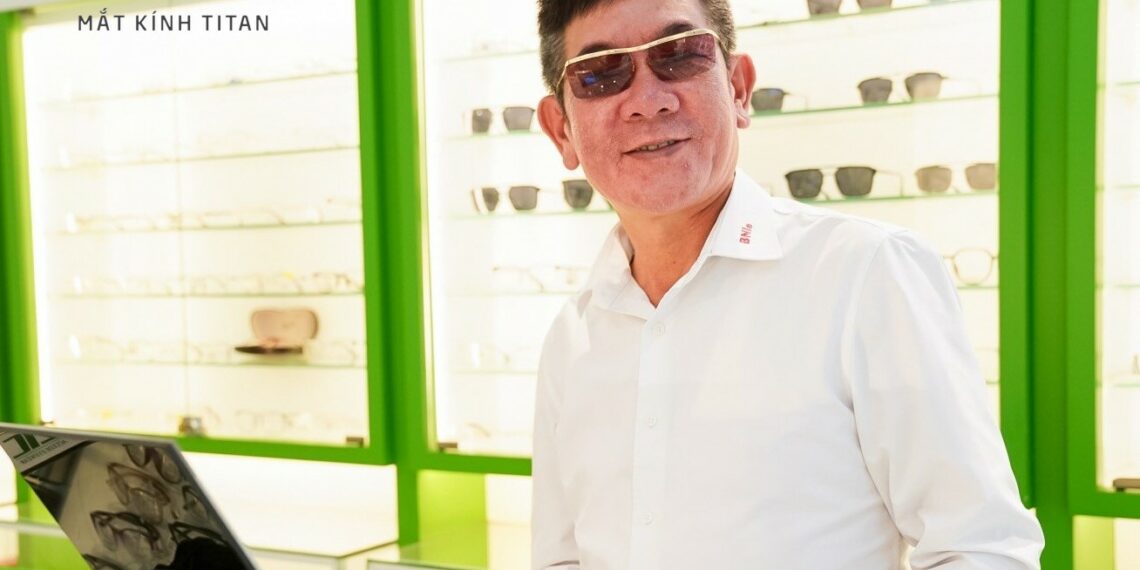 co-nen-dung-kinh-doi-mau-1804