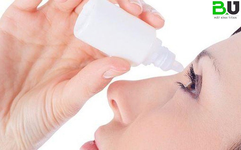 Cách phòng tránh bệnh đau mắt đỏ