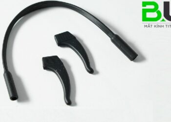 deo-kinh-hay-bi-tuot-1004