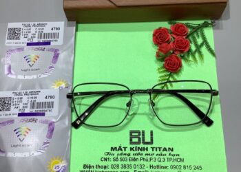 khong-can-co-nen-deo-kinh-chong-anh-sang-xanh-0104