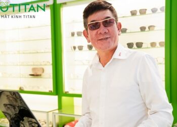 Mat-kinh-BUTITAN-0304