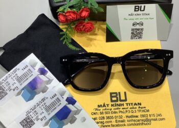 kinh-ra-nang-doi-mau-0304