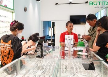 lam-kinh-can-o-dau-tot-1204