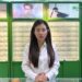 loan-thi-1-do-co-nen-deo-kinh-1704