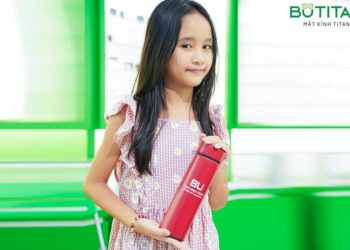 mat-kinh-BUTITAN-1004