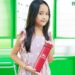 mat-kinh-BUTITAN-1004