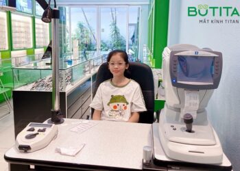 loan-thi-co-nguy-hiem-khong-1304