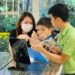 mat-can-bao-nhieu-do-thi-nen-deo-kinh-1704