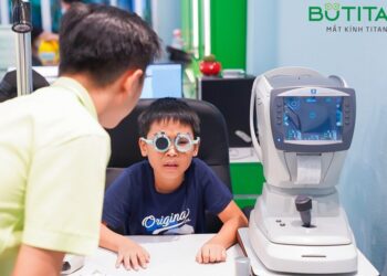 may-do-khuc-xa-mat-0904