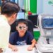may-do-khuc-xa-mat-0904