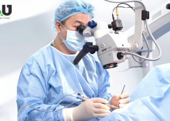 mo-mat-can-thi-co-anh-huong-gi-khong-1204