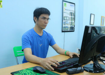 Phung-Huy-Hoa-BUTITAN-0504