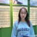 mat-kinh-BUTITAN-0304