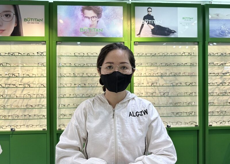 Ăn gì để chữa đau mắt đỏ