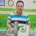Biểu hiện của mắt lão và cách khắc phục