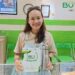 Dấu hiệu loạn thị