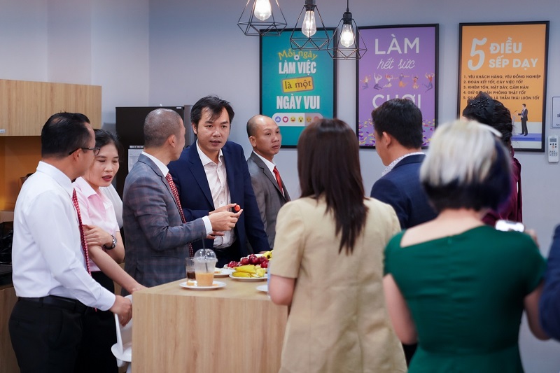 Bệnh võng mạc tiểu đường