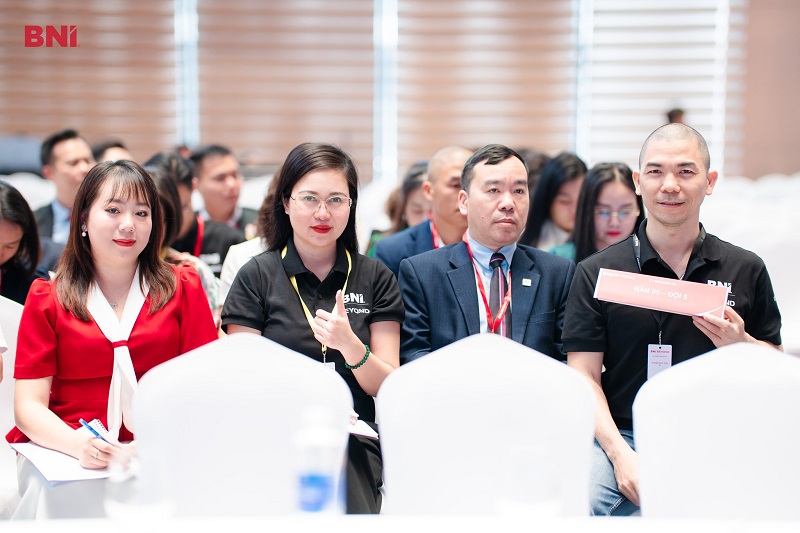 Cận thị là gì