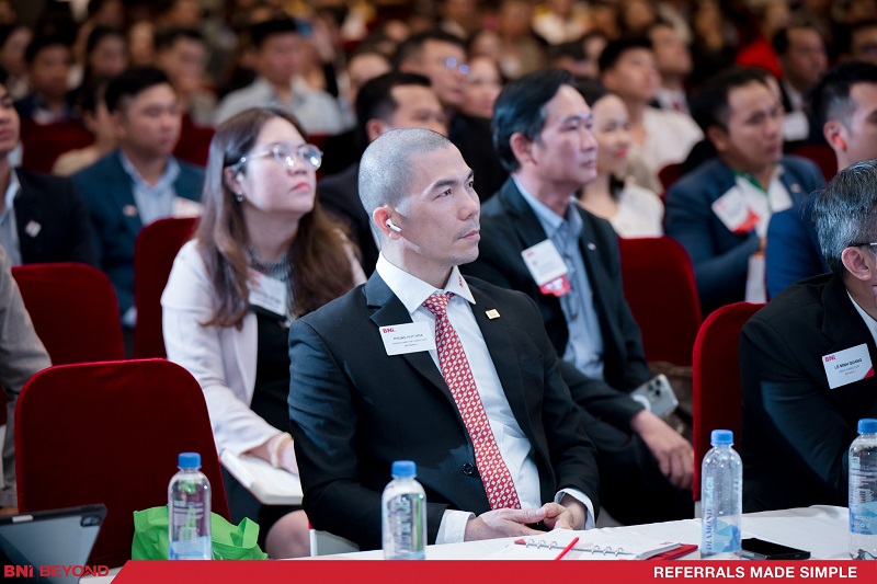 Lão thị là gì