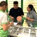 Người bị loạn thị nhìn như thế nào? Tại sao bị loạn thị?