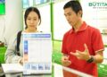 Tất cả các ngành nghề khối A