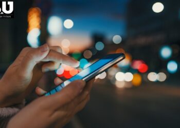 Bật chế độ bảo vệ mắt có tốn pin không