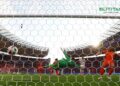 Kết quả trận thi đấu Hà Lan vs Áo 23:00 tối 25/6