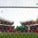 Kết quả trận thi đấu Hà Lan vs Áo 23:00 tối 25/6
