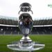Lịch thi đấu Euro 2024