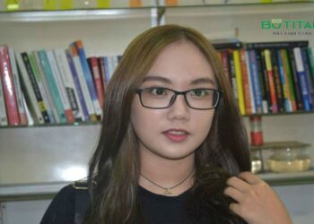 Mắt cận có hồi phục được không