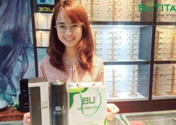 Mắt cận có những đặc điểm nào dưới đây