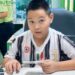 Mắt dại có chữa được không