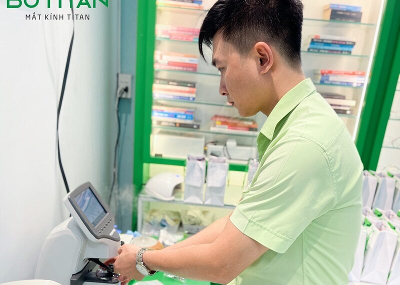 Nam 27 tuổi nên học nghề gì