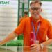 Nên học nghề gì cho nam có bằng cấp 3