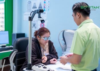 Nên học nghề gì cho nam không bằng cấp