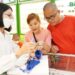 Nên học nghề gì cho nữ có bằng cấp 2