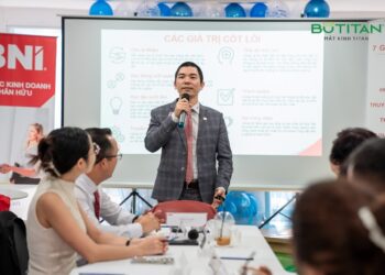 Ngành nghề hot hiện nay