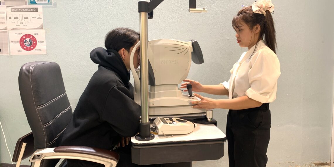 Nghỉ học sớm nên học nghề gì