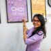 Nữ 30 tuổi nên học nghề gì