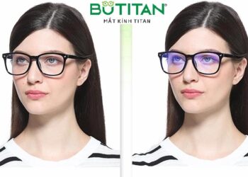 BUTITAN tặng ngay quà miễn phí