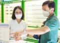 Các bệnh về mắt gây mù lòa