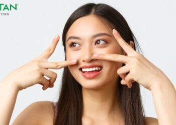 Đang có dịch đau mắt đỏ