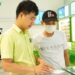 Dấu hiệu bị mù mắt